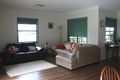 Property photo of 18 Pinewood Circuit Maleny QLD 4552