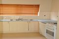 Property photo of 2/8 Jephson Street Toowong QLD 4066