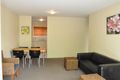 Property photo of 2/8 Jephson Street Toowong QLD 4066