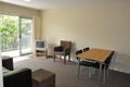 Property photo of 2/8 Jephson Street Toowong QLD 4066