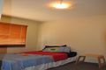Property photo of 2/8 Jephson Street Toowong QLD 4066