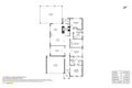 Property photo of 11 Flannery Crescent Andrews Farm SA 5114