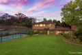 Property photo of 53 Gray Spence Crescent West Pennant Hills NSW 2125