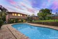 Property photo of 53 Gray Spence Crescent West Pennant Hills NSW 2125