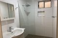 Property photo of 14 Hay Street Corowa NSW 2646