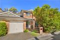 Property photo of 22/1 Macmahon Place Menai NSW 2234