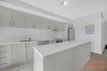 Property photo of 2/1 Gungahlin Place Gungahlin ACT 2912