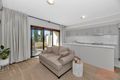 Property photo of 2/1 Gungahlin Place Gungahlin ACT 2912