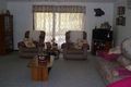 Property photo of 2/2 Colleena Place Tuncurry NSW 2428