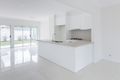 Property photo of 4/18 Marcia Street Toongabbie NSW 2146