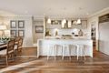 Property photo of 4 Rosenthal Boulevard Sunbury VIC 3429