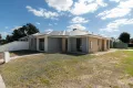 Property photo of 66 Gosnells Road West Maddington WA 6109