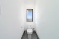 Property photo of 66 Gosnells Road West Maddington WA 6109