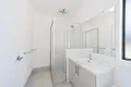 Property photo of 66 Gosnells Road West Maddington WA 6109