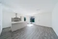 Property photo of 66 Gosnells Road West Maddington WA 6109