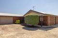 Property photo of 2/44 Baillieu Street West Wonthaggi VIC 3995