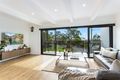Property photo of 88 Jacaranda Avenue Figtree NSW 2525