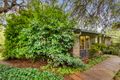 Property photo of 10 Western Avenue Hepburn VIC 3461