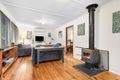 Property photo of 10 Western Avenue Hepburn VIC 3461