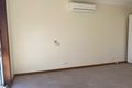 Property photo of 14 Hay Street Corowa NSW 2646
