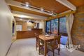 Property photo of 4 Sandells Road Tecoma VIC 3160