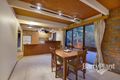 Property photo of 4 Sandells Road Tecoma VIC 3160