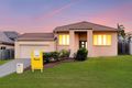 Property photo of 21 Amaranth Crescent Upper Coomera QLD 4209