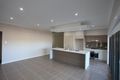 Property photo of 26 Kavanagh Street Gregory Hills NSW 2557