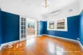 Property photo of 96 Hassall Street Parramatta NSW 2150