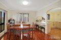 Property photo of 17 Donovan Street Kepnock QLD 4670