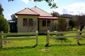 Property photo of 22-28 Dewhurst Street Woolomin NSW 2340