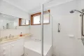 Property photo of 7/295 Main Road Toukley NSW 2263