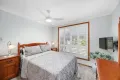 Property photo of 7/295 Main Road Toukley NSW 2263