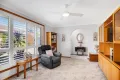 Property photo of 7/295 Main Road Toukley NSW 2263