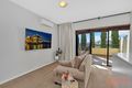 Property photo of 2/1 Gungahlin Place Gungahlin ACT 2912