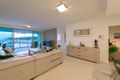 Property photo of 10/144 Shingley Drive Cannonvale QLD 4802