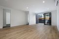 Property photo of 103/3 Faulkner Street Bentleigh VIC 3204