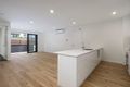 Property photo of 103/3 Faulkner Street Bentleigh VIC 3204