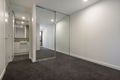 Property photo of 103/3 Faulkner Street Bentleigh VIC 3204
