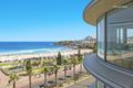 Property photo of 602/152 Campbell Parade Bondi Beach NSW 2026