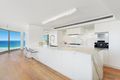 Property photo of 602/152 Campbell Parade Bondi Beach NSW 2026