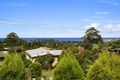 Property photo of 8 Robinsville Crescent Thirroul NSW 2515