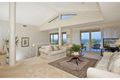 Property photo of 21 Kanangra Avenue Corlette NSW 2315