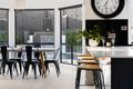 Property photo of 15 Angela Place Goulburn NSW 2580