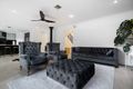 Property photo of 15 Angela Place Goulburn NSW 2580