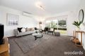 Property photo of 1/4 Hobart Road Murrumbeena VIC 3163