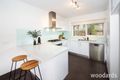 Property photo of 1/4 Hobart Road Murrumbeena VIC 3163