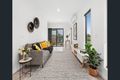 Property photo of 32 Tata Way Doreen VIC 3754