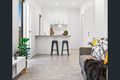 Property photo of 32 Tata Way Doreen VIC 3754
