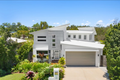 Property photo of 13 Ruthean Circuit Coomera QLD 4209
